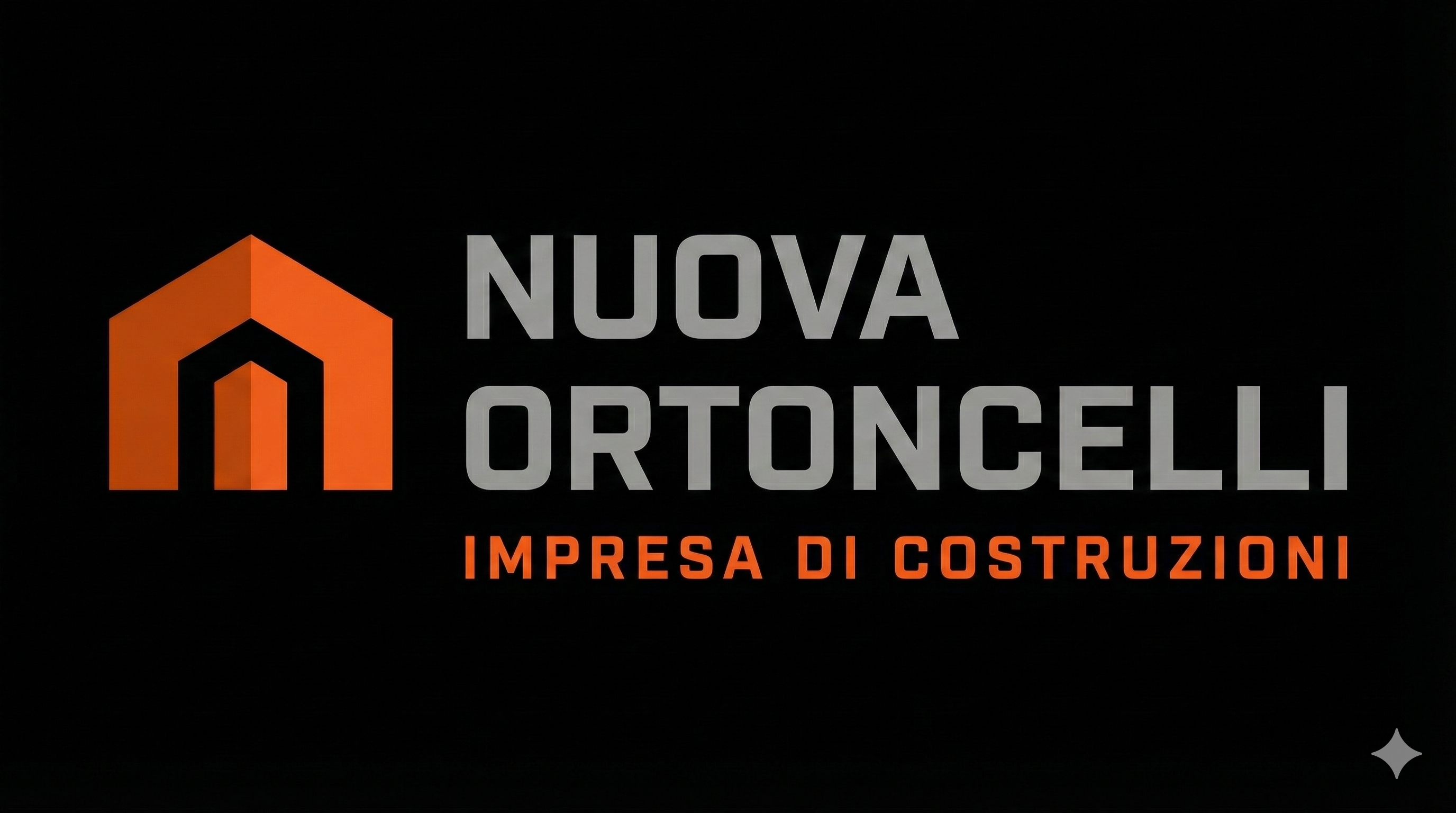 Logo Nuova Ortoncelli